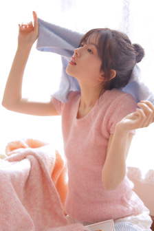 女犯罪史电影